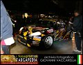 5 Peugeot 207 S2000 A.Nucita - G.Princiotto (4)